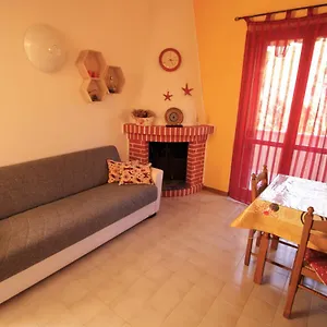 https://i-ginepri.in-sardinia.net
