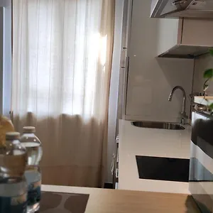 https://arco-pace-home.it-lombardy.com