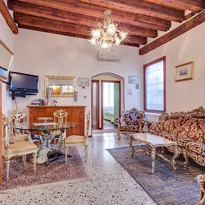 San Moise Luxury , Venecia Italia