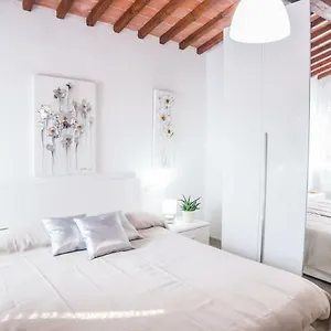 Cascine Holidays , Florencia Italia