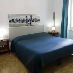 https://bilocale-pascoli.in-sardinia.net